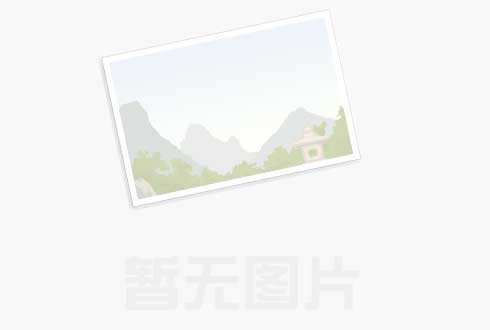 宣城宝马拆车件